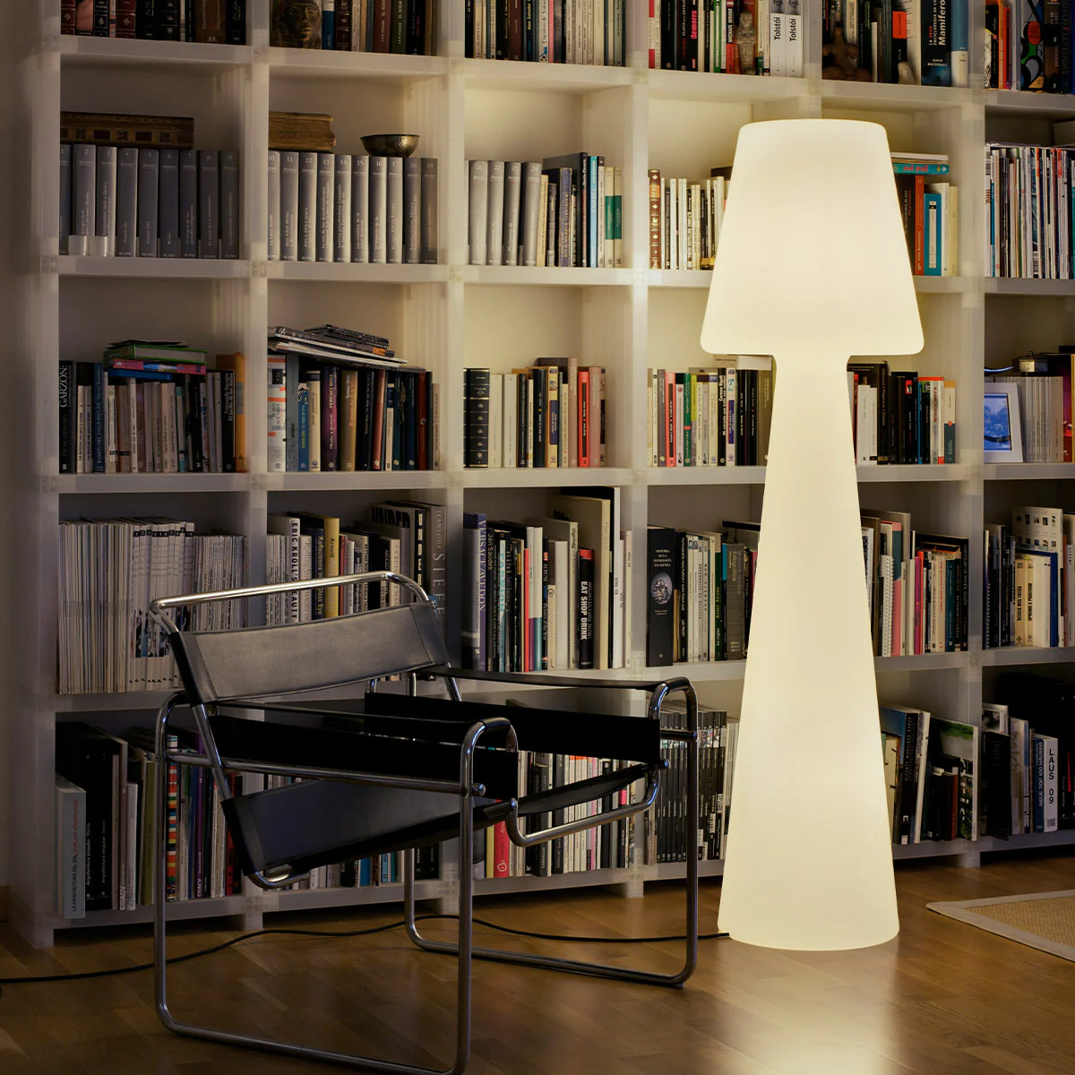 LAMPADAIRE LOLA 110 - Image 12