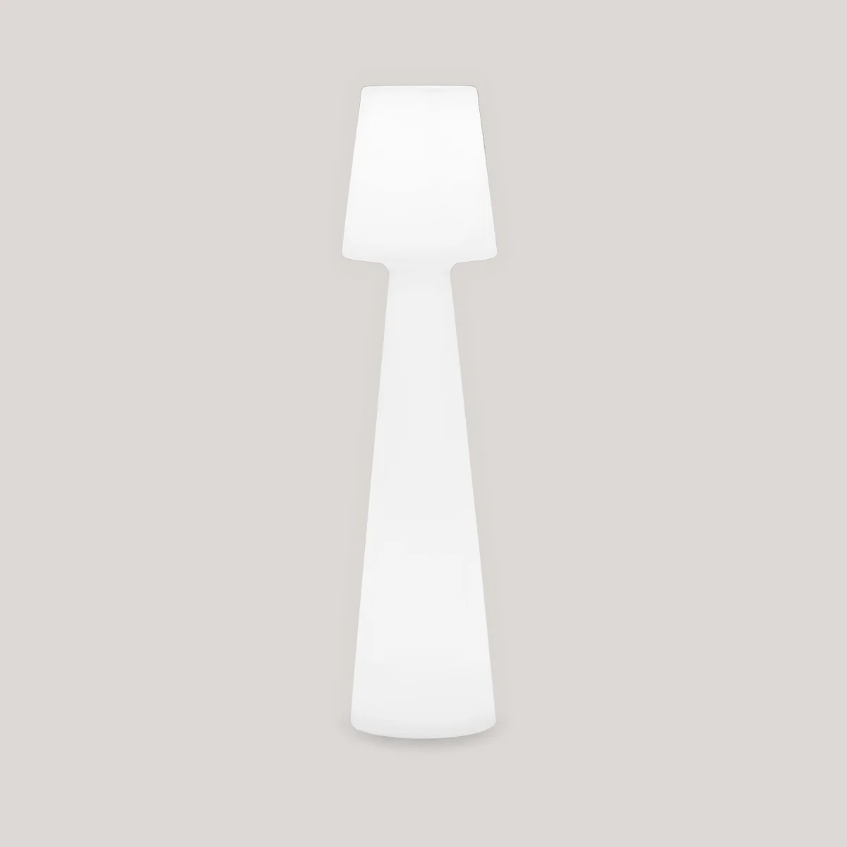 LAMPADAIRE LOLA 110 - Image 9