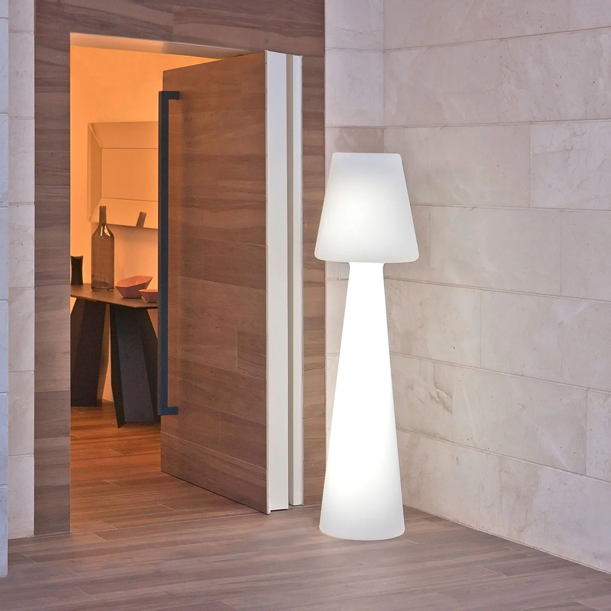 LAMPADAIRE LOLA 165 - Image 4