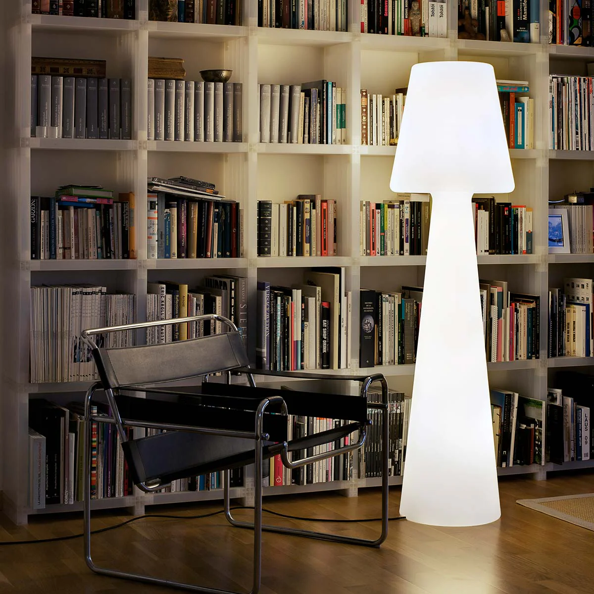 LAMPADAIRE LOLA 165 - Image 8