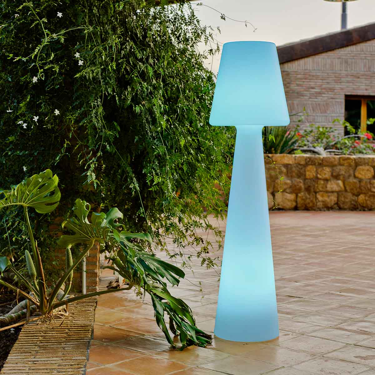 LAMPADAIRE LOLA 200 - Image 10
