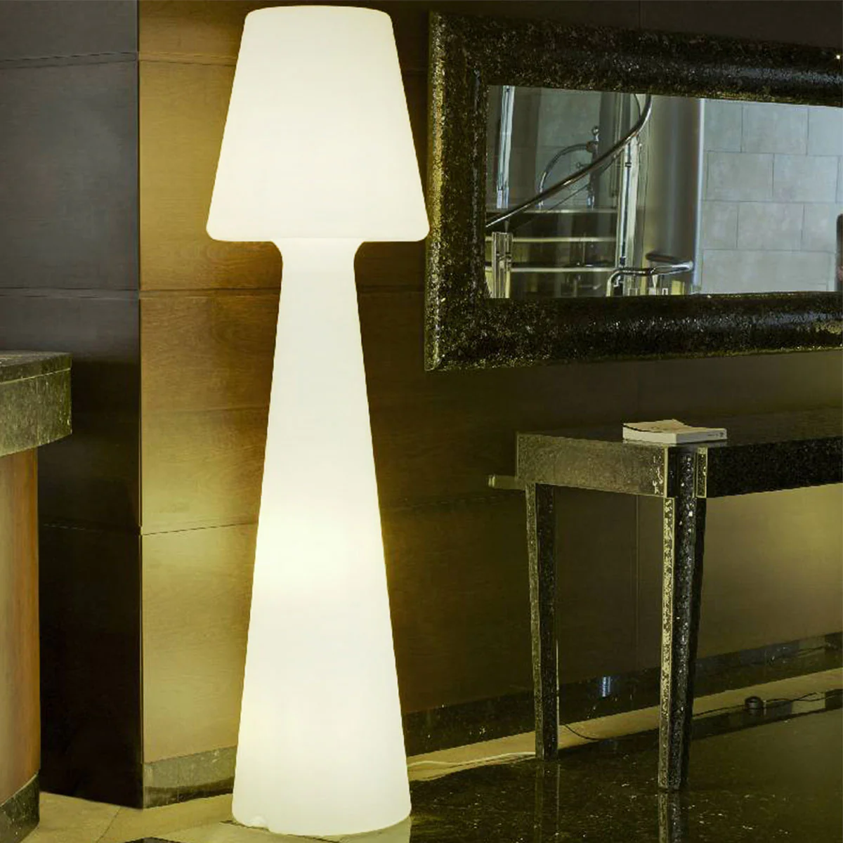 LAMPADAIRE LOLA 200 - Image 4