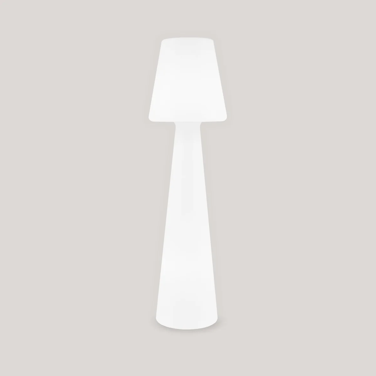 LAMPADAIRE LOLA 200 - Image 7