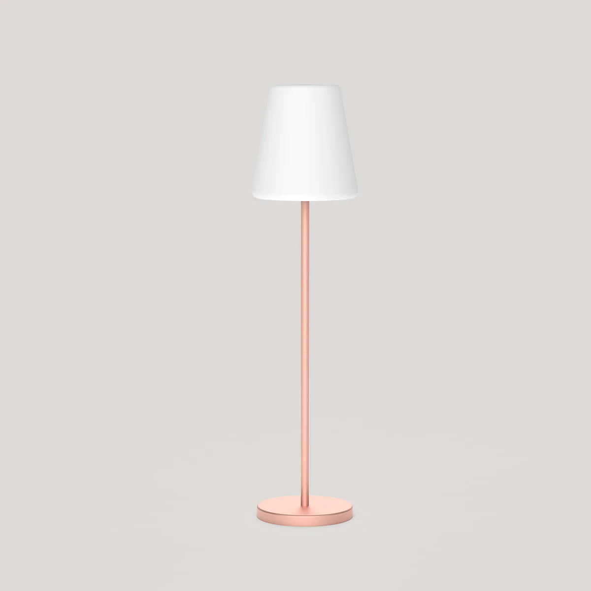 LAMPADAIRE LOLA SLIM 120 - Image 10