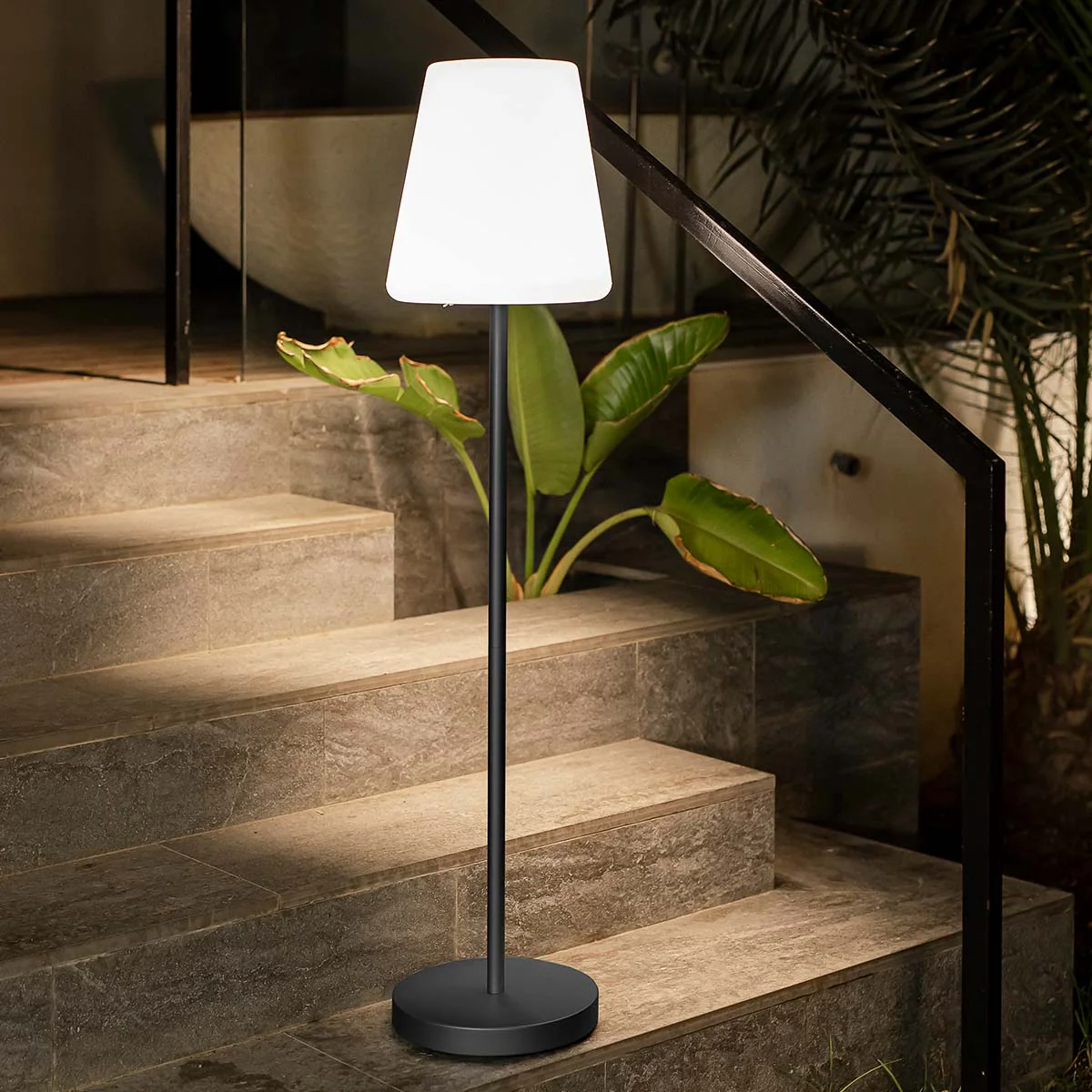 LAMPADAIRE LOLA SLIM 120 - Image 5