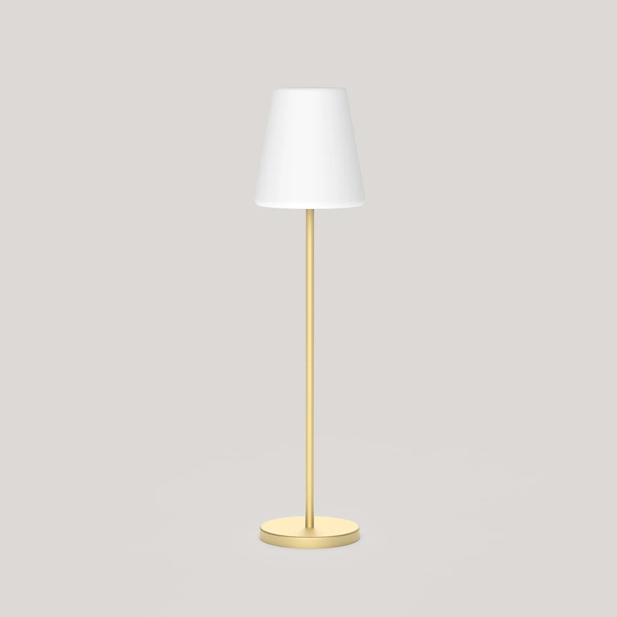 LAMPADAIRE LOLA SLIM 120 - Image 7