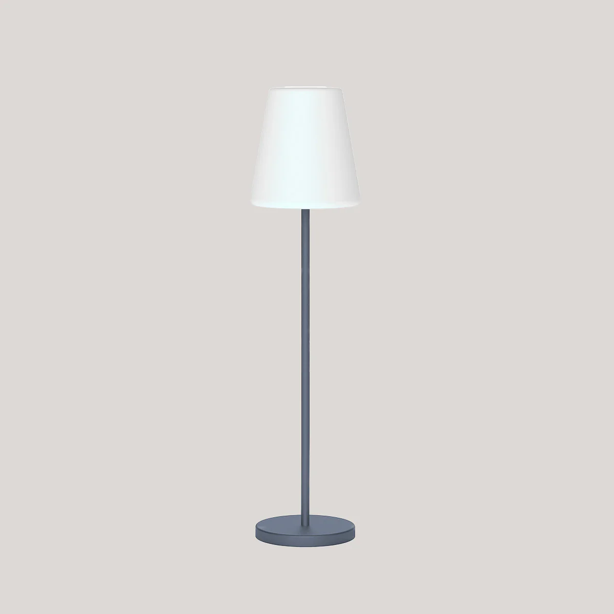 LAMPADAIRE LOLA SLIM 120 - Image 8