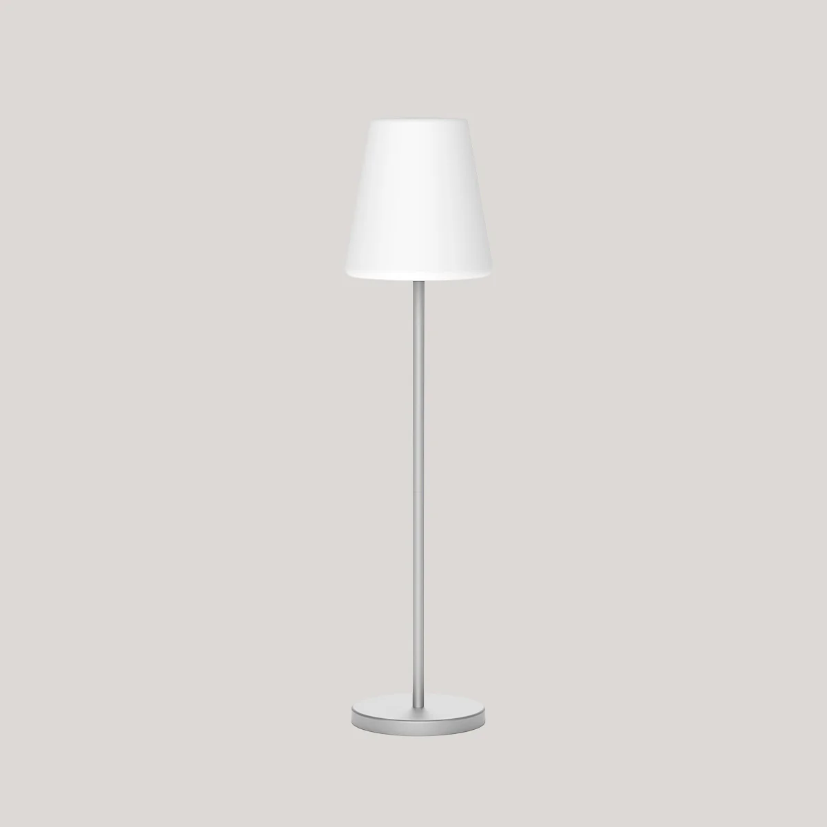 LAMPADAIRE LOLA SLIM 120 - Image 9