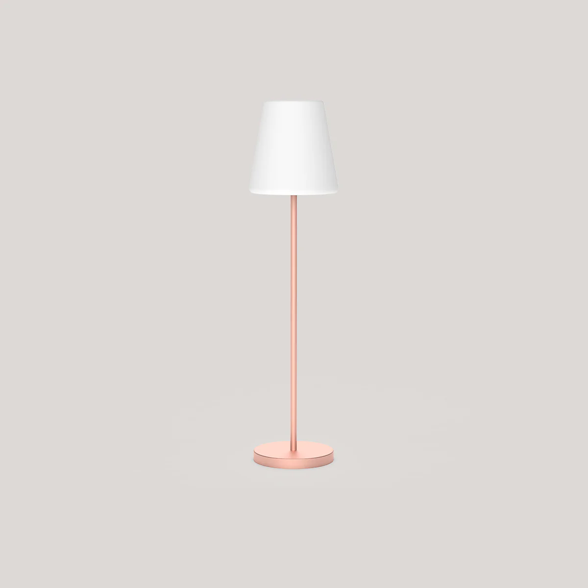 LAMPADAIRE LOLA SLIM 180 - Image 7