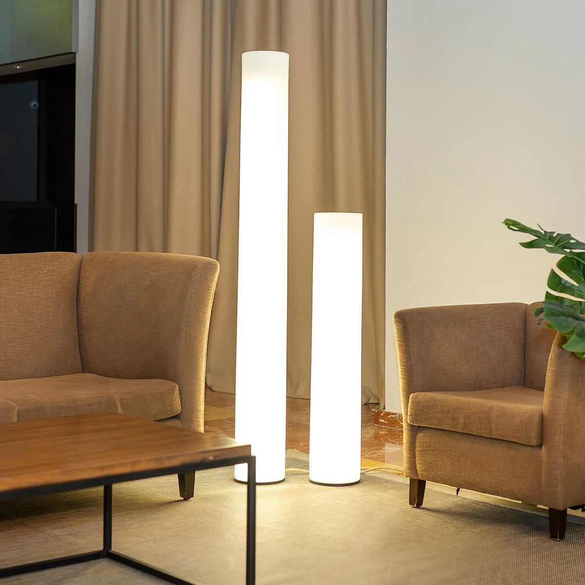 LAMPADAIRE FITY 160 - Image 4