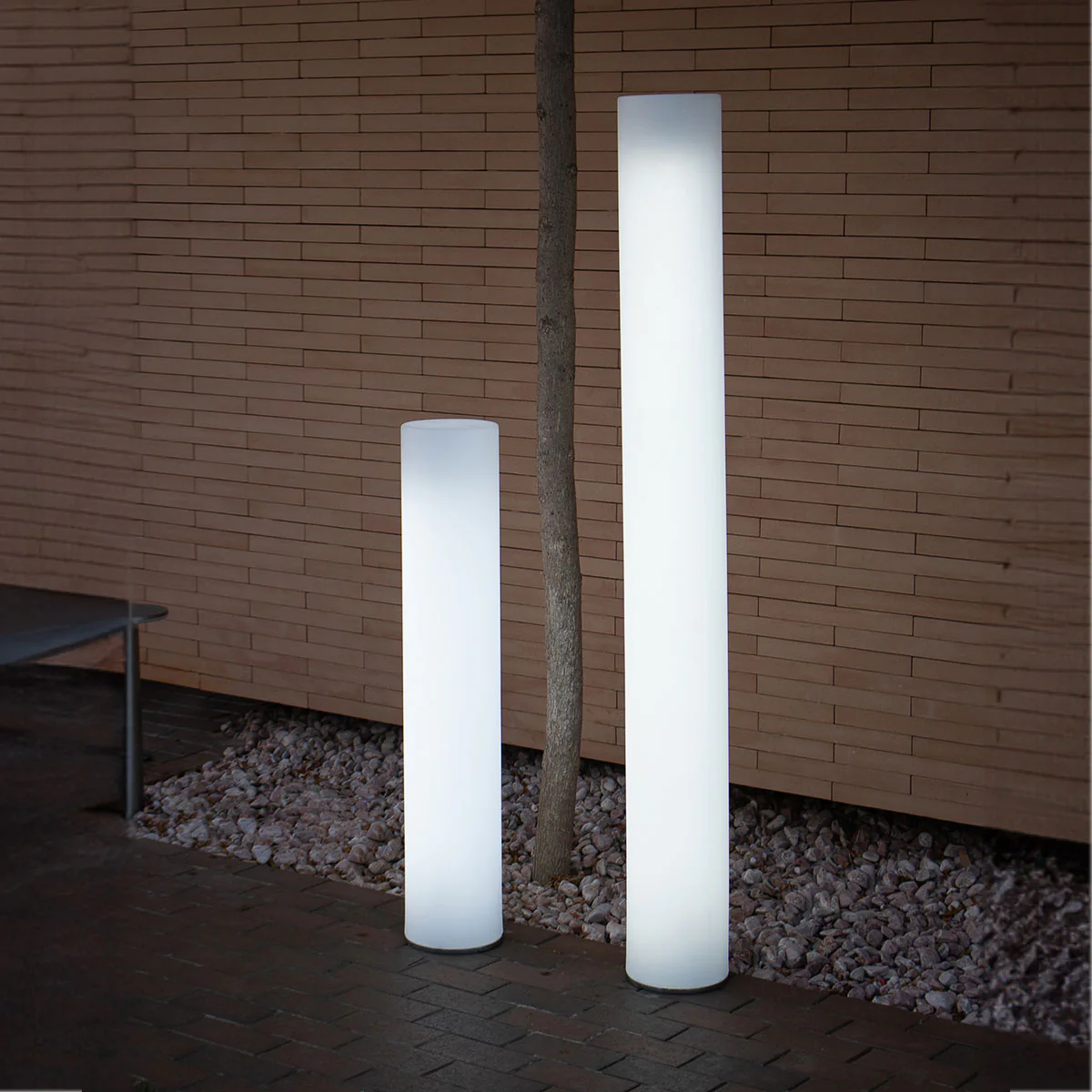LAMPADAIRE FITY 160 - Image 3