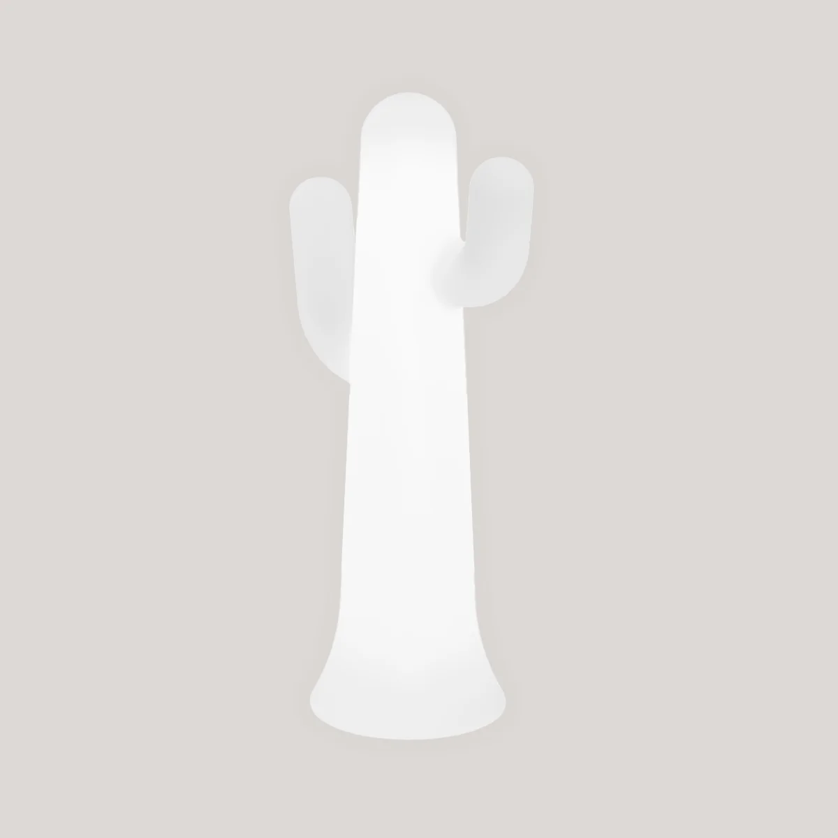 LAMPADAIRE PANCHO BLANC - Image 16