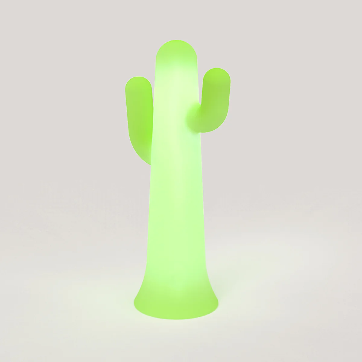 LAMPADAIRE PANCHO BLANC - Image 15