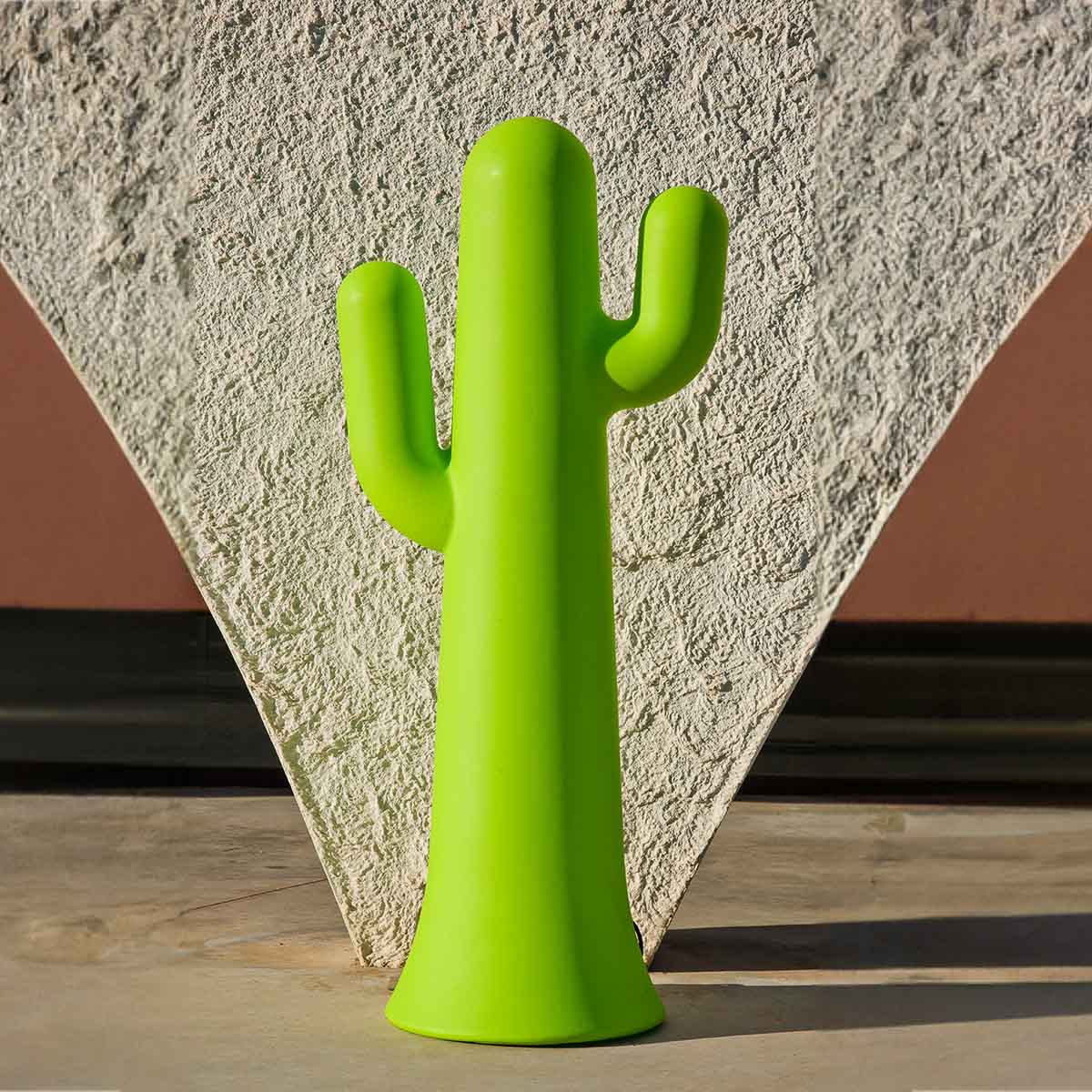 LAMPADAIRE PANCHO BLANC - Image 8