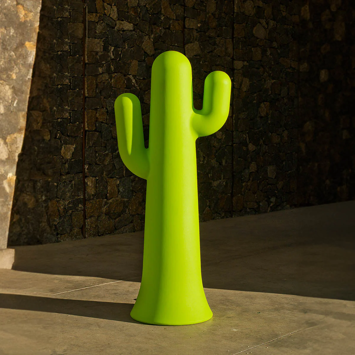 LAMPADAIRE PANCHO BLANC - Image 10
