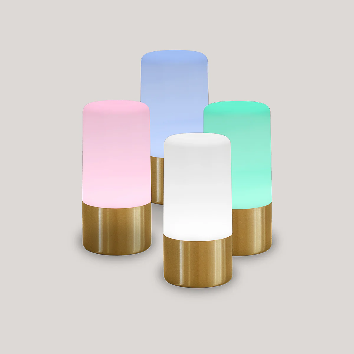LAMPES DE TABLE NOËL MAIA - Image 10