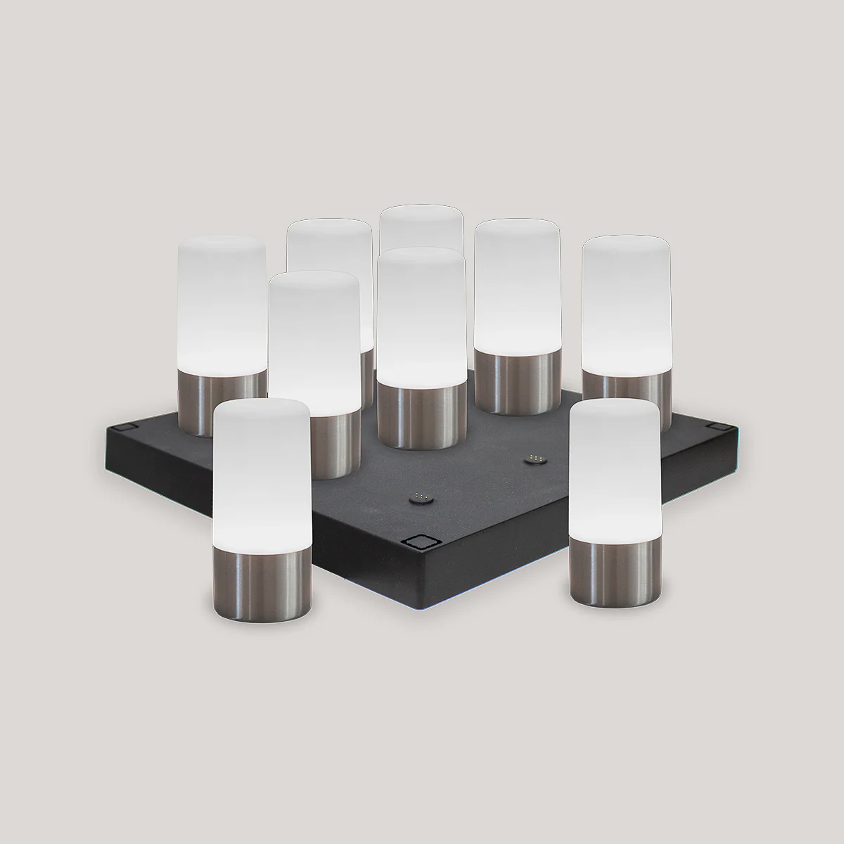 LAMPES DE TABLE NOËL MAIA - Image 11