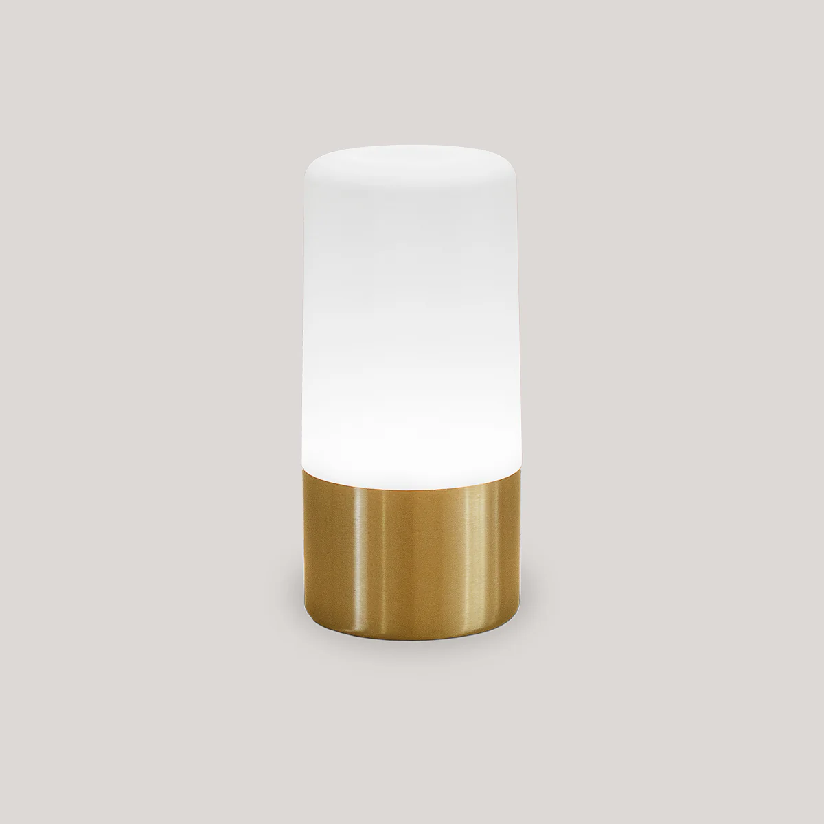 LAMPES DE TABLE NOËL MAIA - Image 2