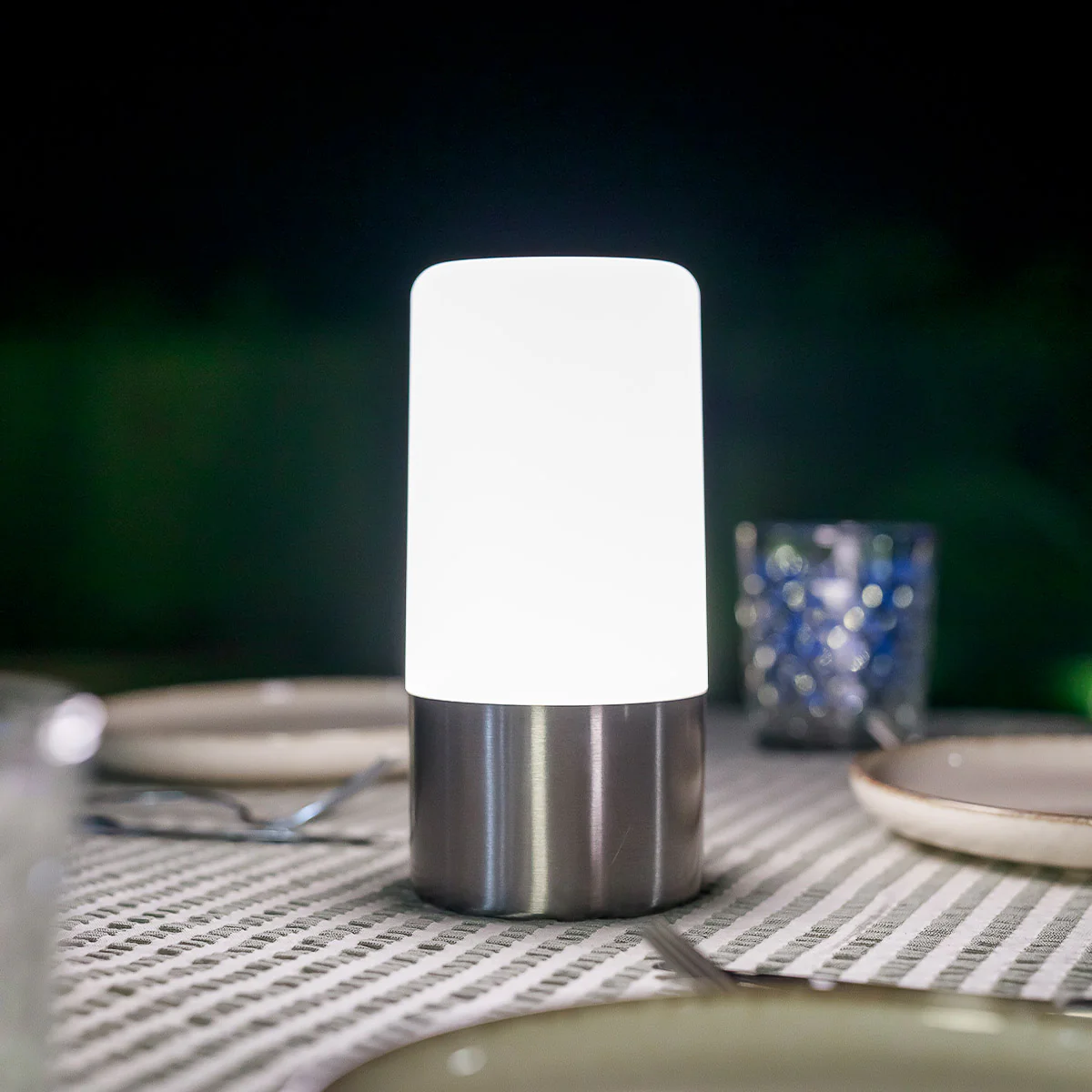 LAMPES DE TABLE NOËL MAIA - Image 7