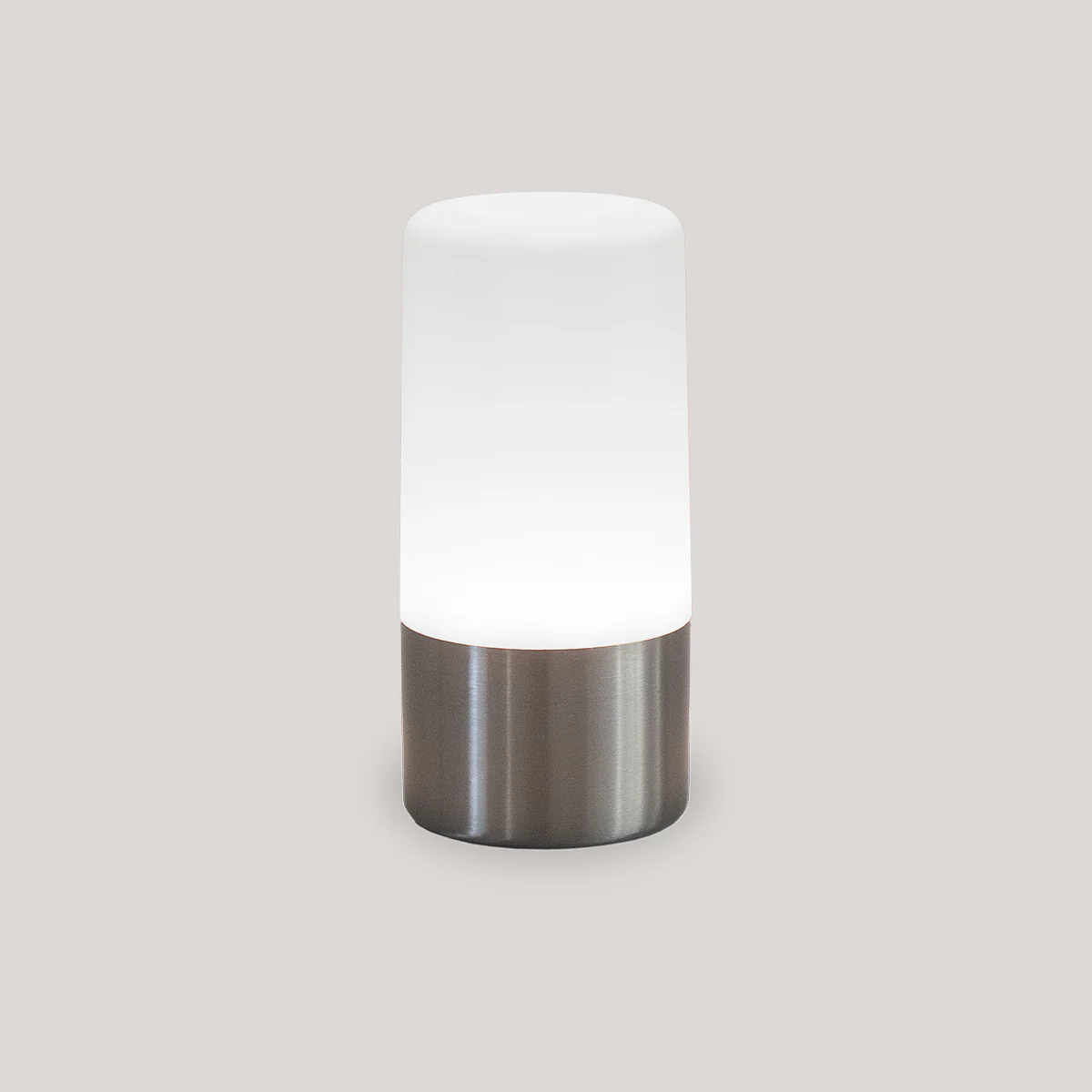 LAMPES DE TABLE NOËL MAIA - Image 8