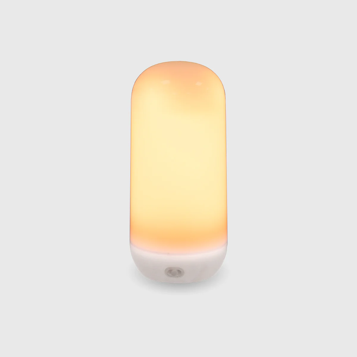 Ampoule portable à effet flamme/lumière fixe CANDY - Image 6