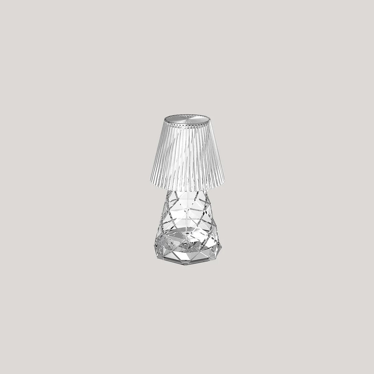 LAMPES DE TABLE NOËL LOLA 20 LUX - Image 2