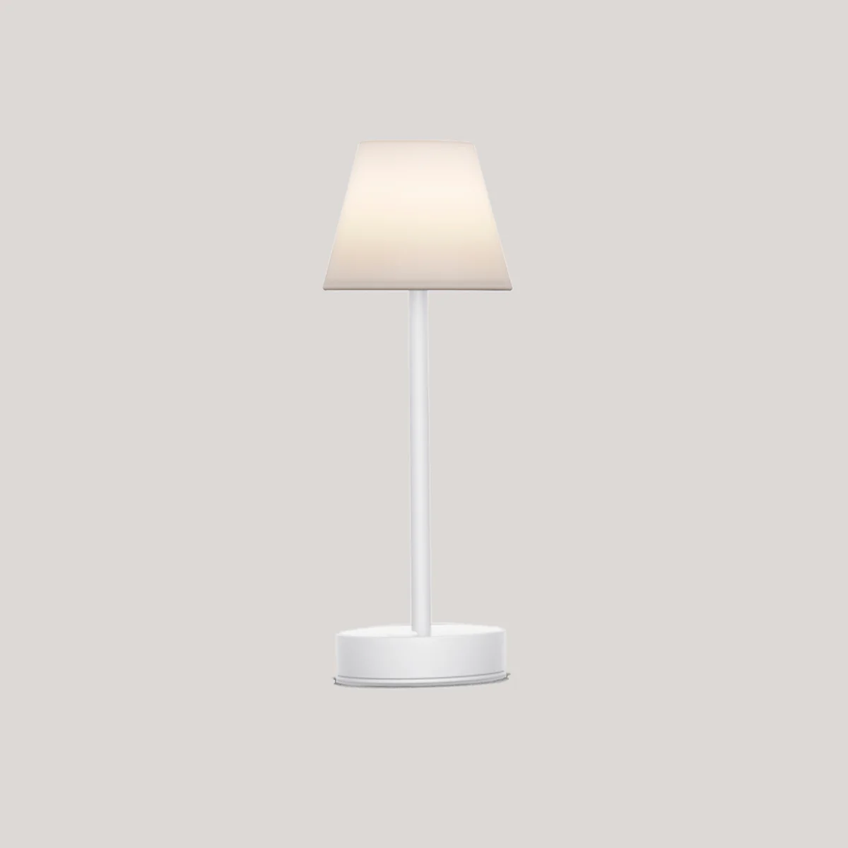 LAMPE DE TABLE LOLA SLIM 30 - Image 15