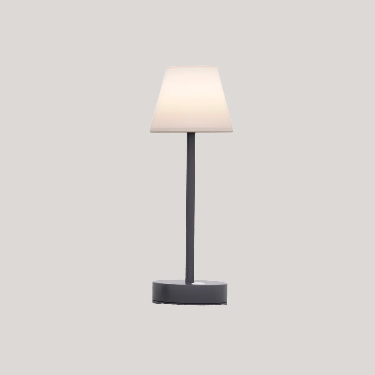 LAMPE DE TABLE LOLA SLIM 30 - Image 14