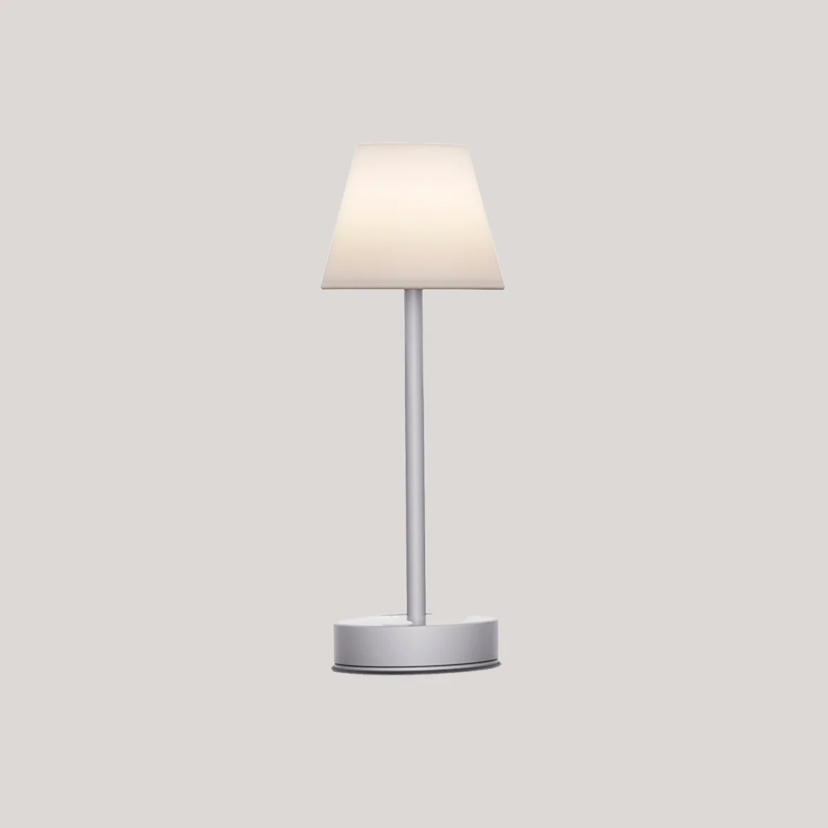 LAMPE DE TABLE LOLA SLIM 30 - Image 13