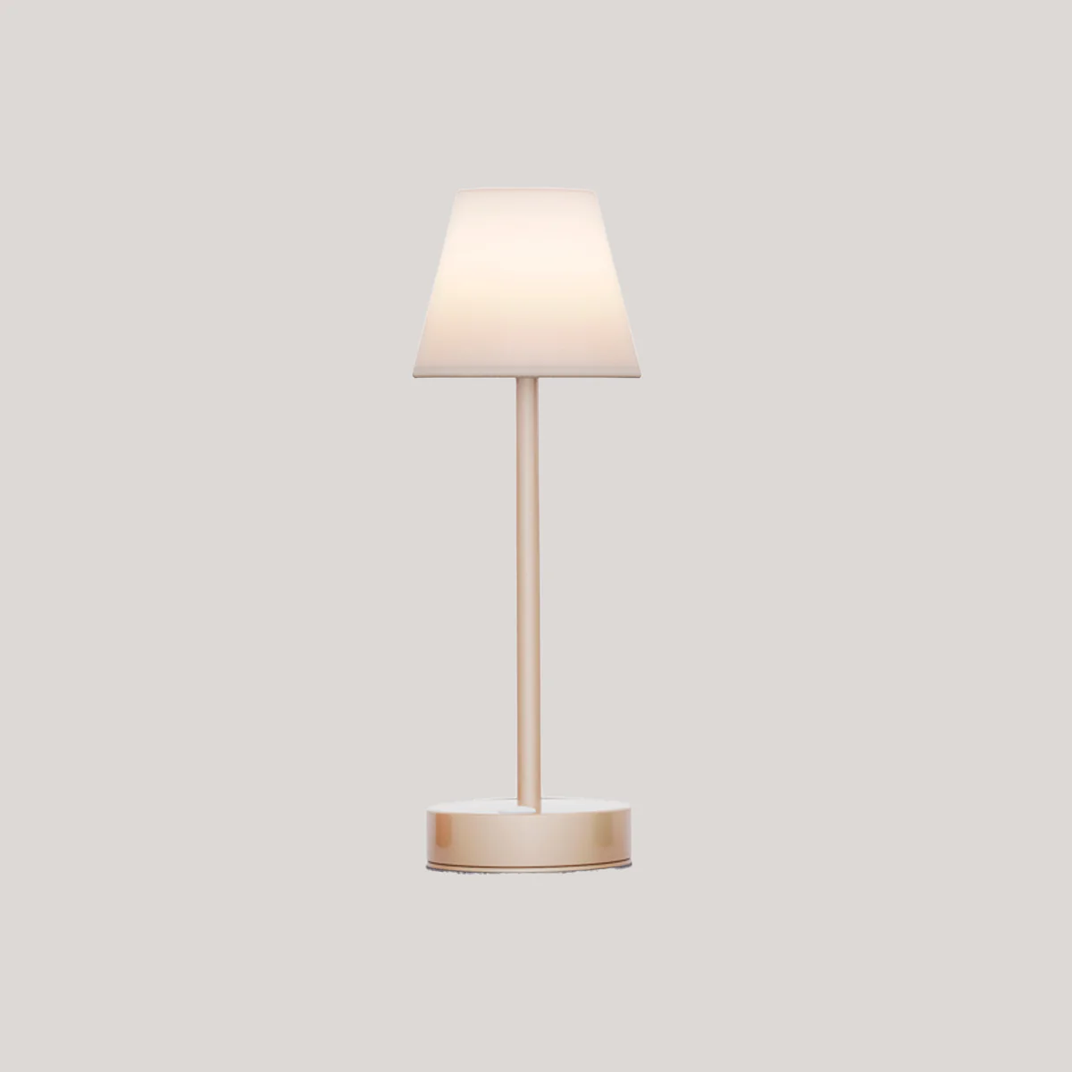 LAMPES DE TABLE NOËL LOLA SLIM 30 - Image 9