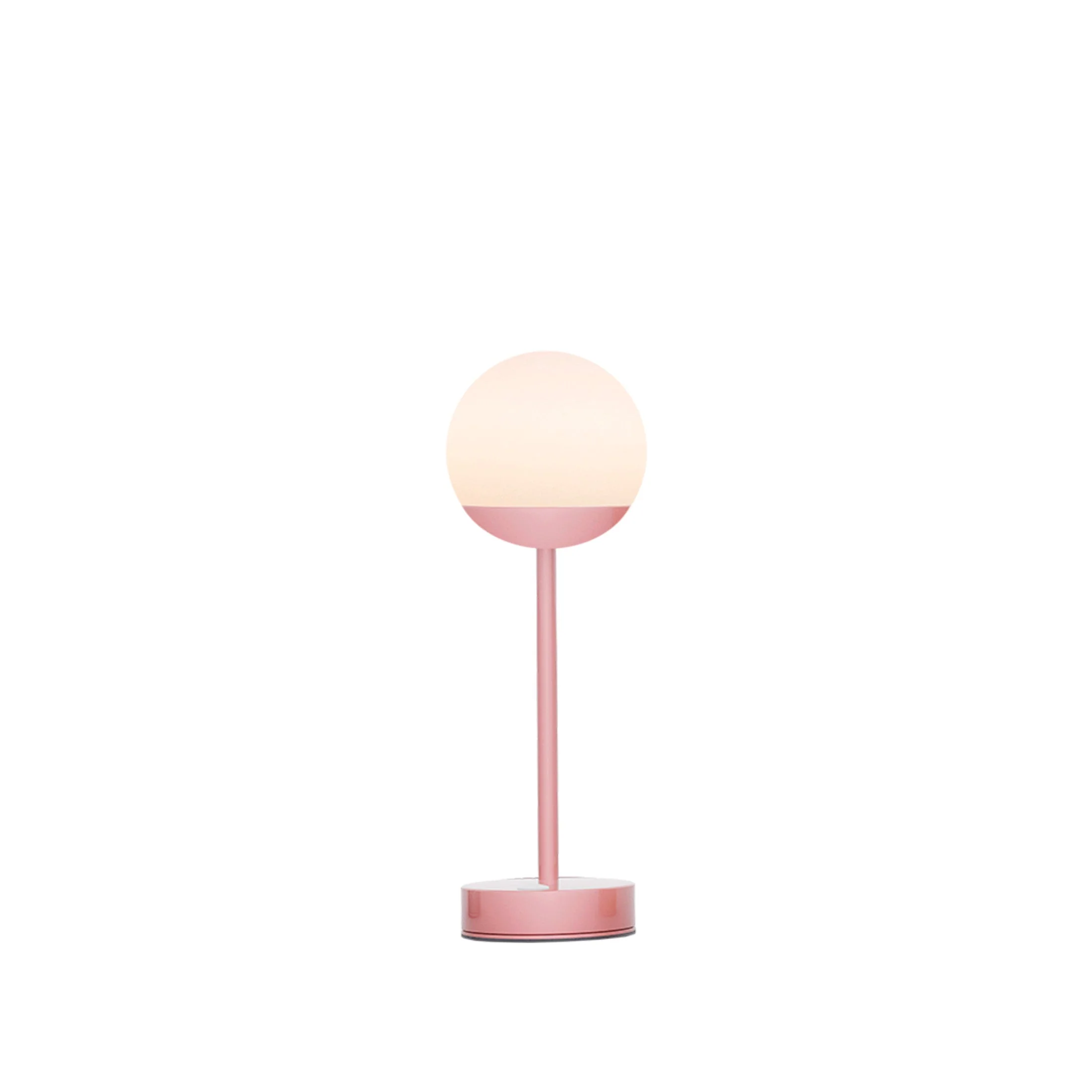 LAMPES DE TABLE NOËL Norai Slim 30 - Image 10