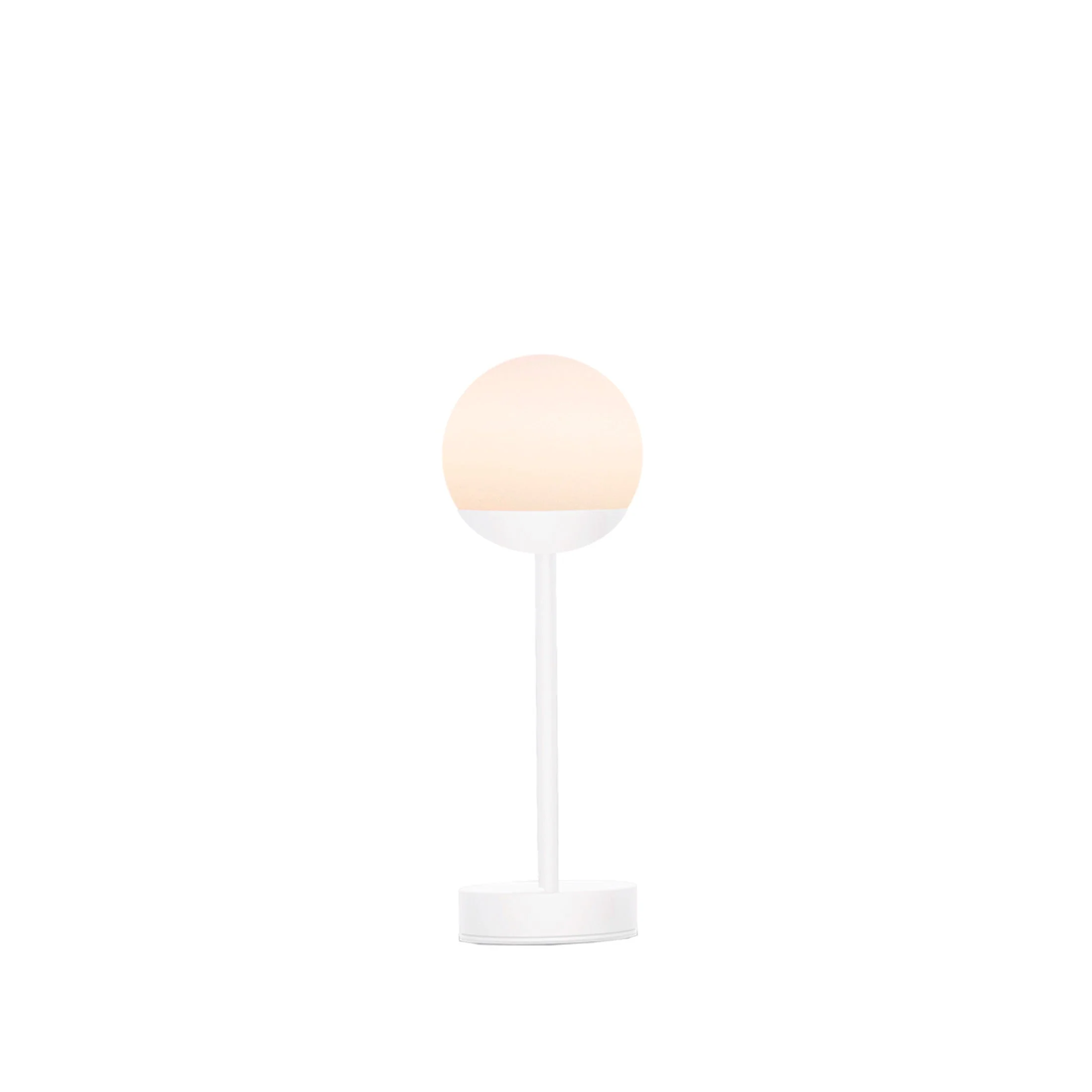LAMPES DE TABLE NOËL Norai Slim 30 - Image 12
