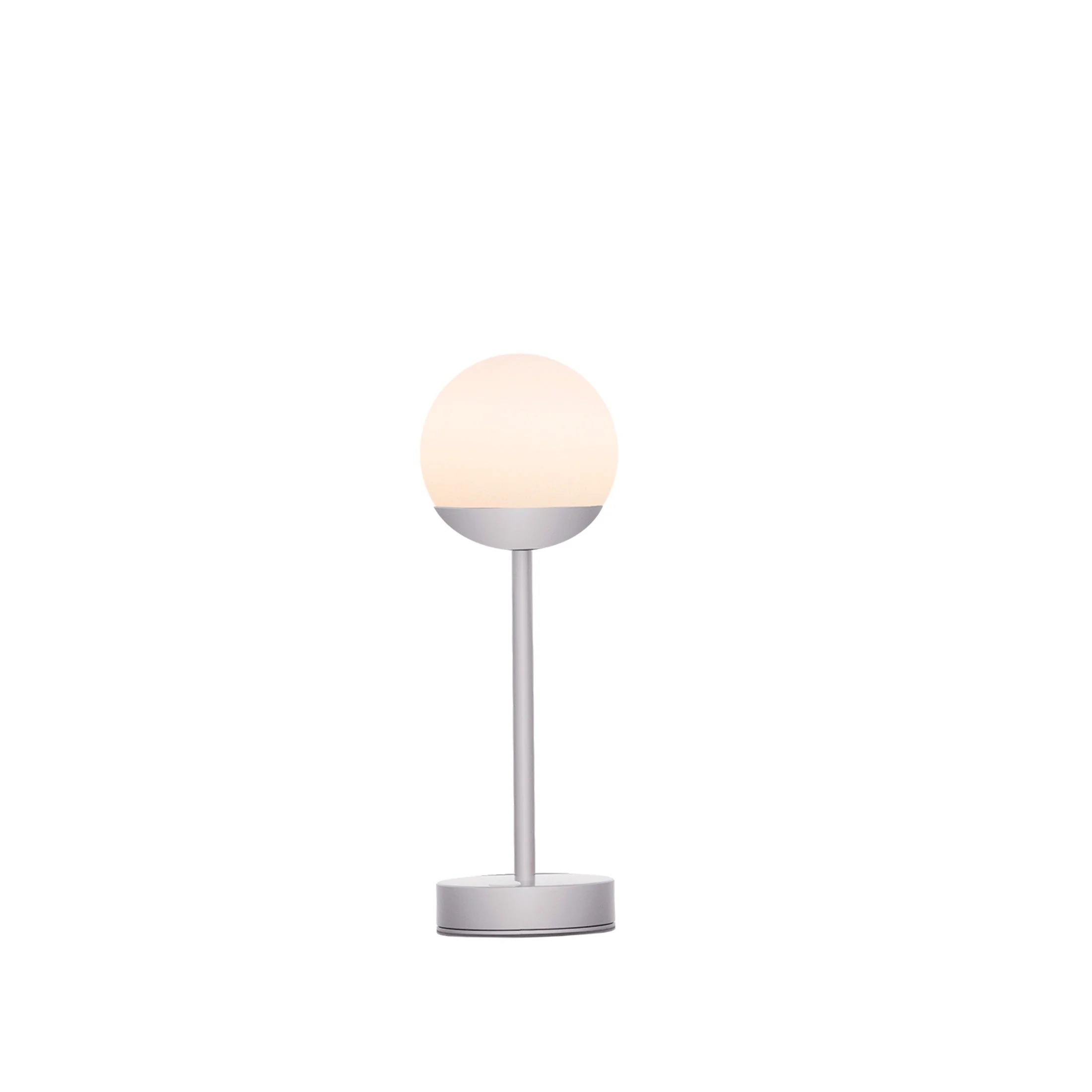 LAMPES DE TABLE NOËL Norai Slim 30 - Image 7