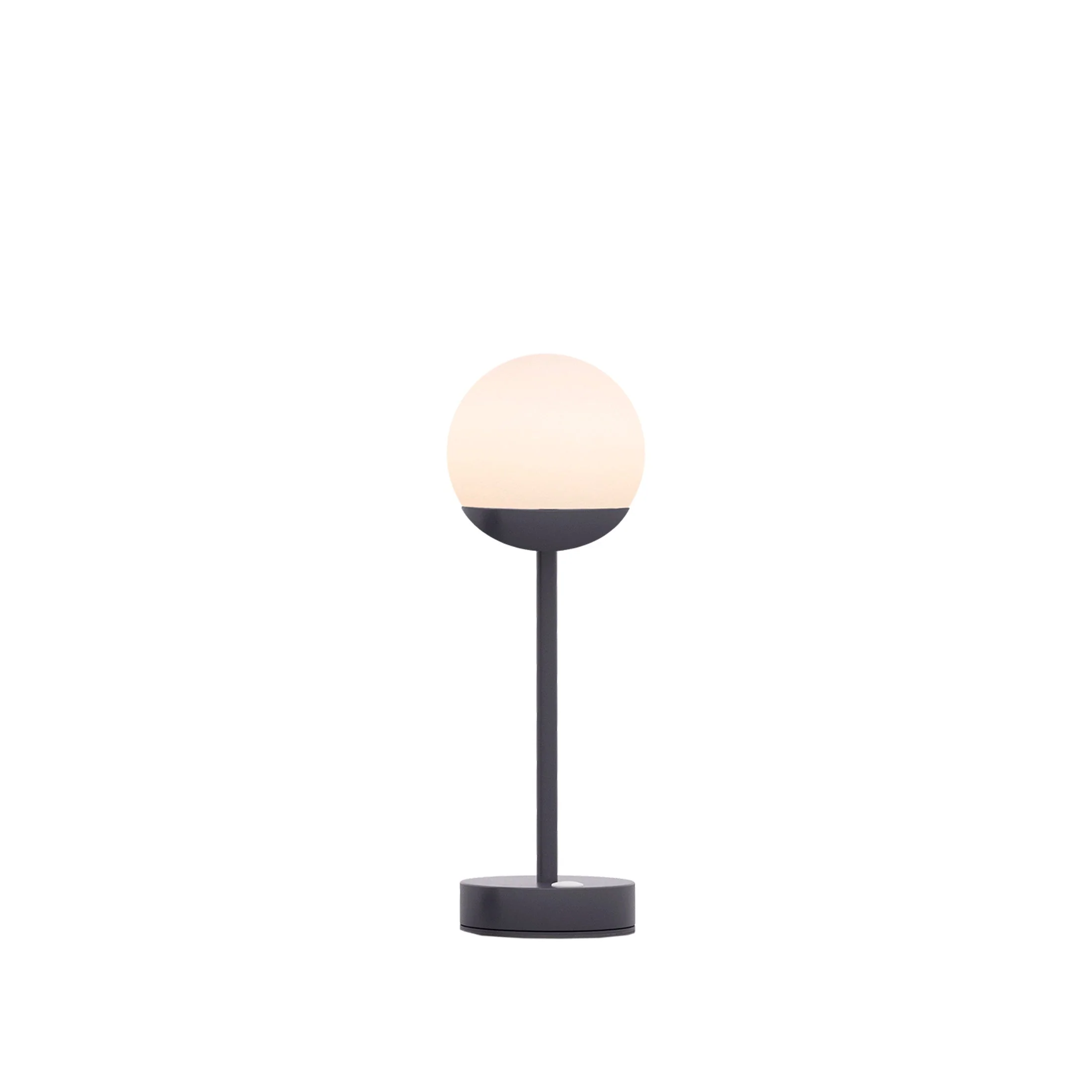 LAMPES DE TABLE NOËL Norai Slim 30 - Image 8