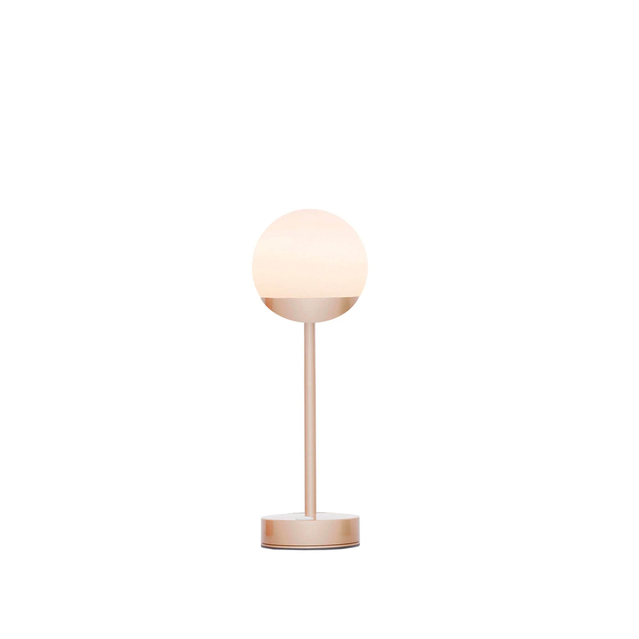 LAMPES DE TABLE NOËL Norai Slim 30 - Image 9