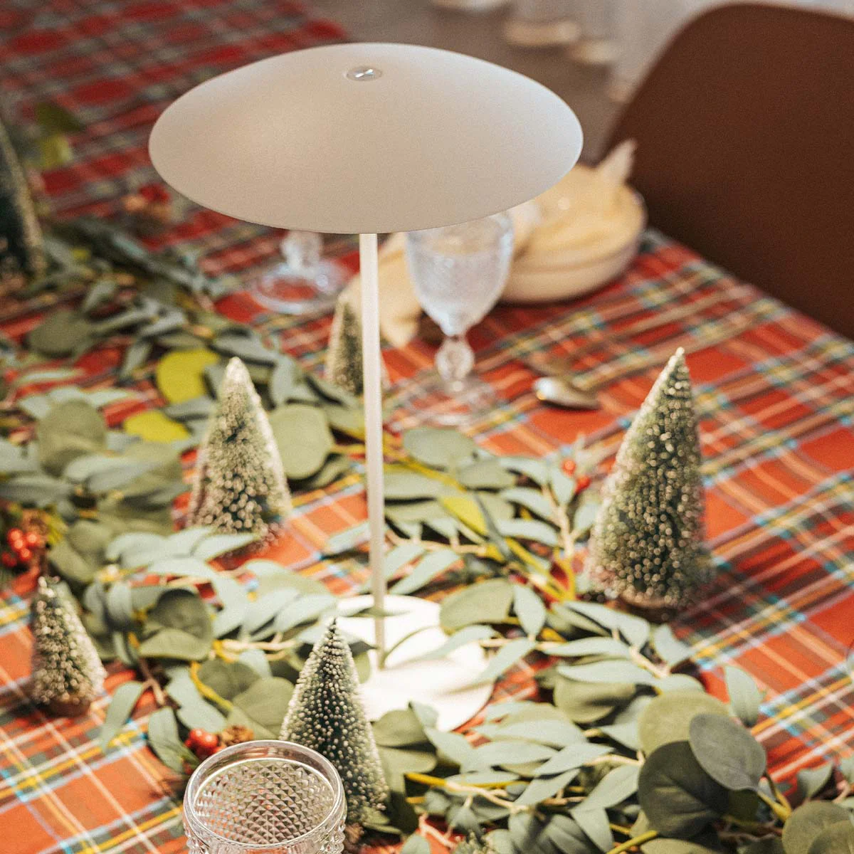 LAMPES DE TABLE NOËL SARDINIA 40 - Image 4