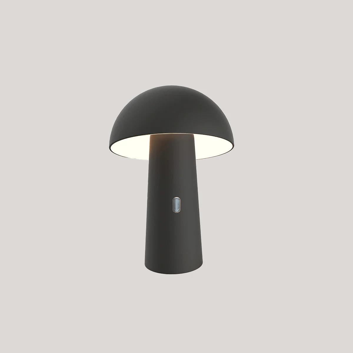 LAMPES DE TABLE NOËL SHITAKE - Image 10