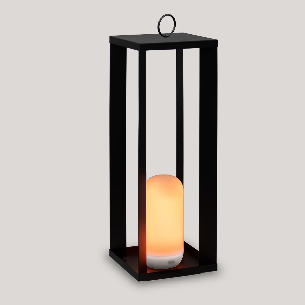 LAMPES DE TABLE NOËL SIROCO - Image 19