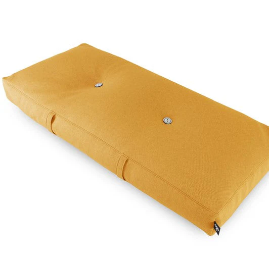 Matelas flottant Bali - Image 13