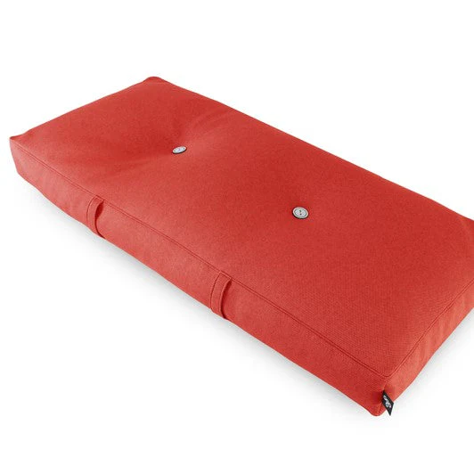 Matelas flottant Bali - Image 14