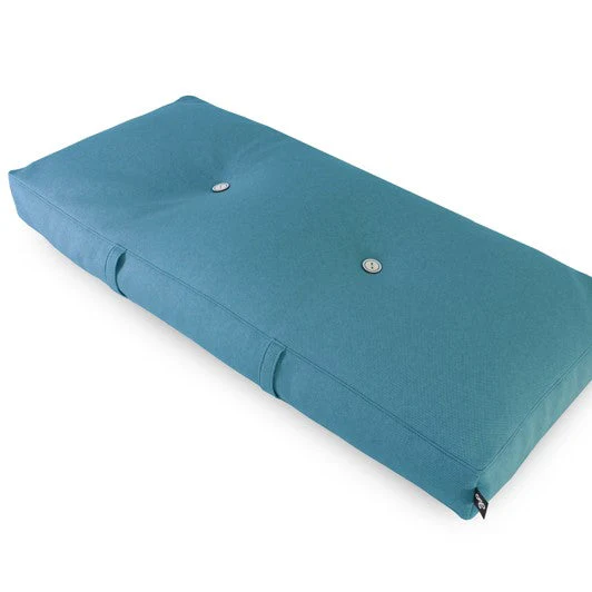 Matelas flottant Bali - Image 15