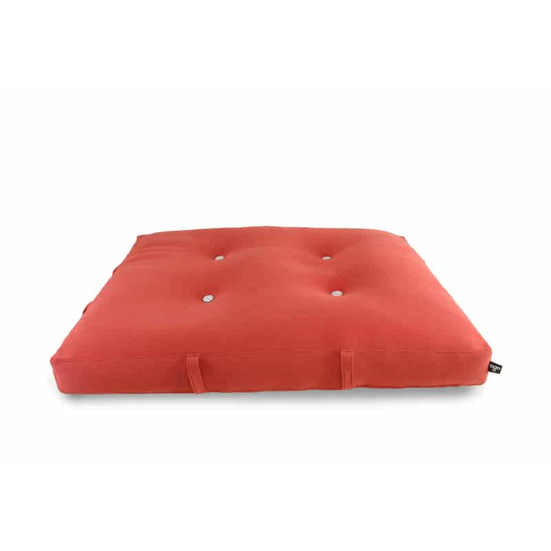 Matelas flottant Bali - Image 26