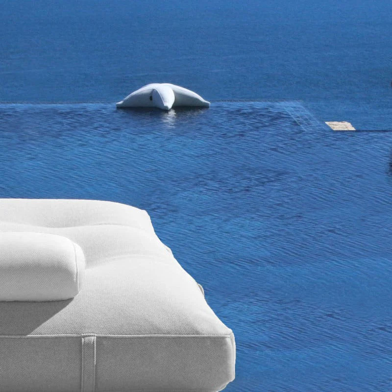 Matelas flottant Bali - Image 3
