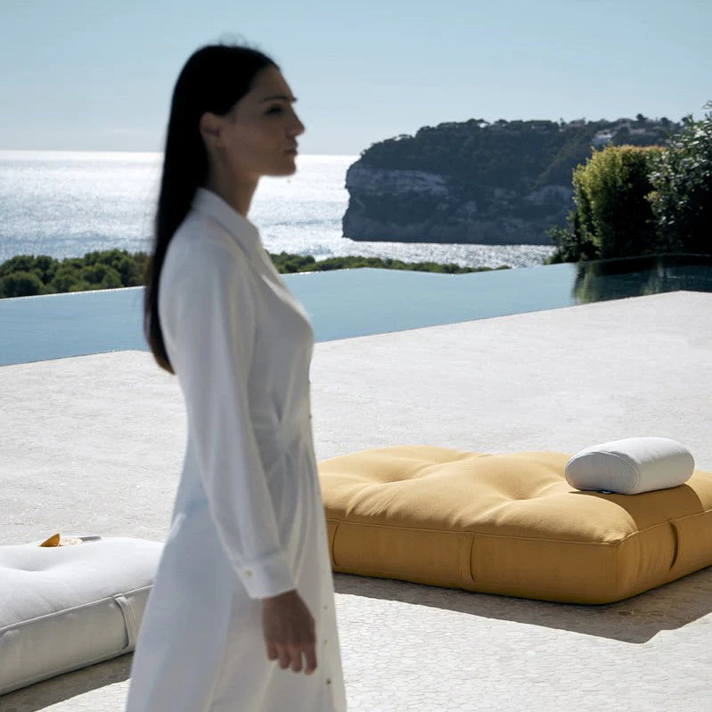 Matelas flottant Bali - Image 5