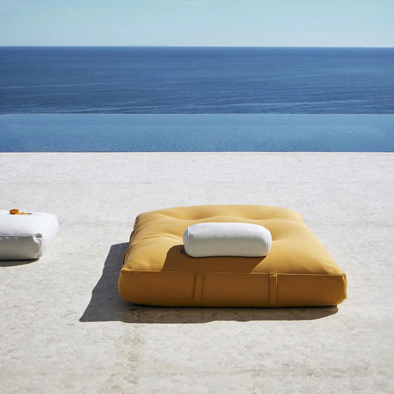 Matelas flottant Bali - Image 7