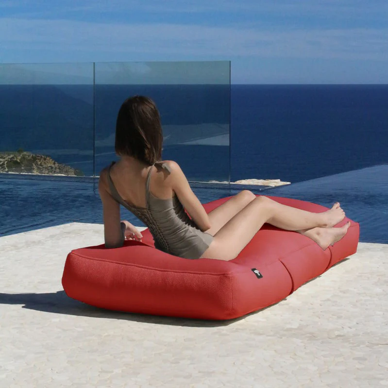 Matelas flottant Bali - Image 9