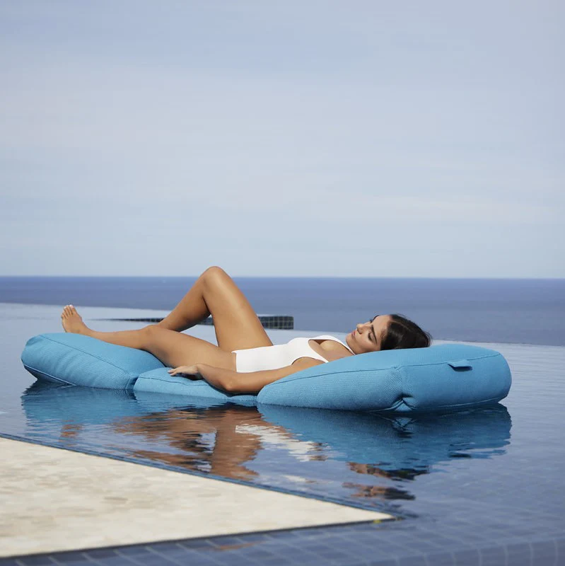 Matelas flottant Llit out