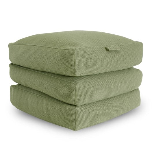 Matelas flottant Llit out - Image 10