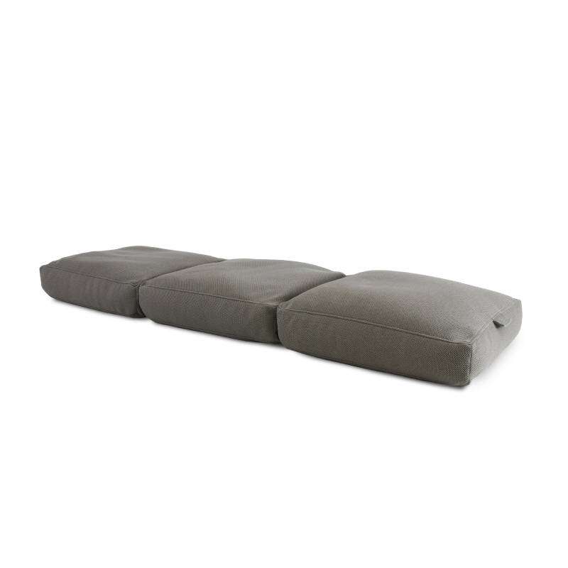 Matelas flottant Llit out - Image 11