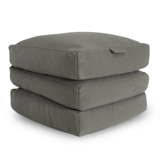 Matelas flottant Llit out - Image 12